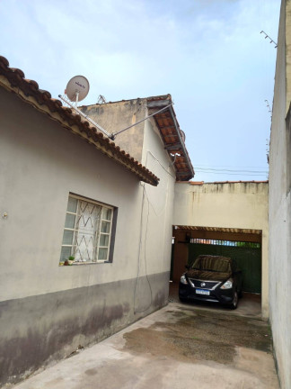 Imagem Casa com 3 Quartos à Venda, em Jardim São Guilherme - Sorocaba Imagem Casa com 3 Quartos à Venda, em Jardim São Guilherme - Sorocaba