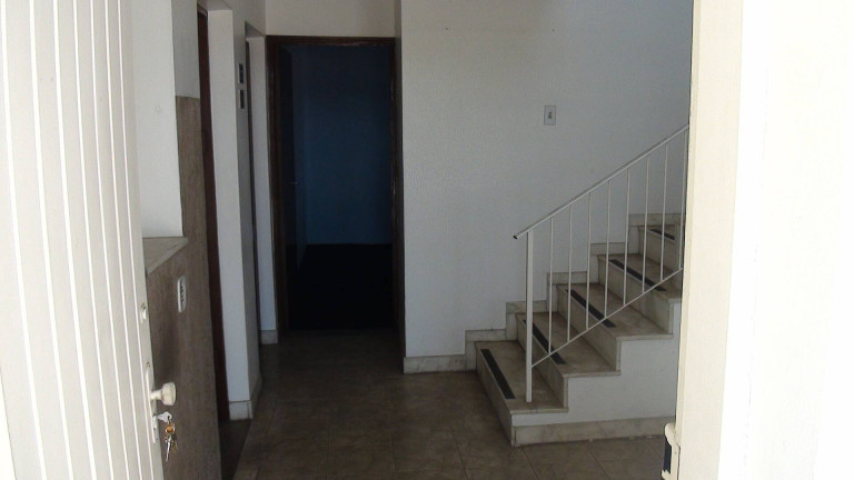 Imagem Sobrado com 3 Quartos à Venda, 225 m² em Vila Progresso - Jundiaí Imagem Sobrado com 3 Quartos à Venda, 225 m² em Vila Progresso - Jundiaí