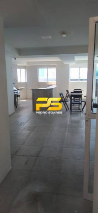 Imagem Apartamento com 3 Quartos à Venda, 93 m² em Manaíra - João Pessoa Imagem Apartamento com 3 Quartos à Venda, 93 m² em Manaíra - João Pessoa