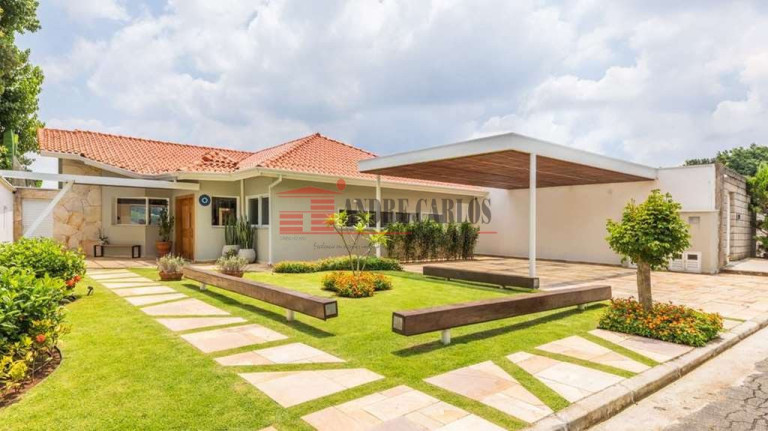 Imagem Casa de Condomínio com 3 Quartos à Venda, 370 m² em Terras Do Madeira - Carapicuíba Imagem Casa de Condomínio com 3 Quartos à Venda, 370 m² em Terras Do Madeira - Carapicuíba