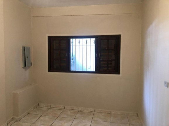 Imagem Casa com 2 Quartos à Venda, 145 m² em Jardim Leblon - Guarulhos