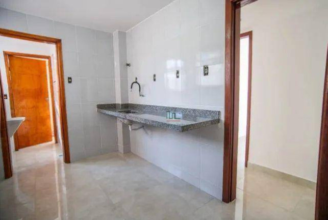 Imagem Apartamento com 2 Quartos à Venda, 100 m² em Santa Rosa - Niterói Imagem Apartamento com 2 Quartos à Venda, 100 m² em Santa Rosa - Niterói