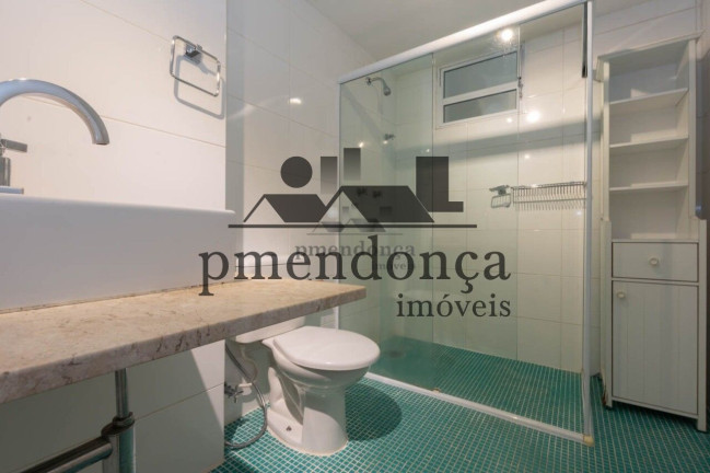Imagem Apartamento com 3 Quartos à Venda, 103 m² em Pinheiros - São Paulo Imagem Apartamento com 3 Quartos à Venda, 103 m² em Pinheiros - São Paulo