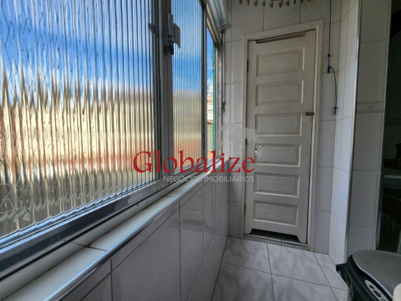 Imagem Imóvel com 2 Quartos à Venda, 73 m² em Ponta Da Praia - Santos Imagem Imóvel com 2 Quartos à Venda, 73 m² em Ponta Da Praia - Santos