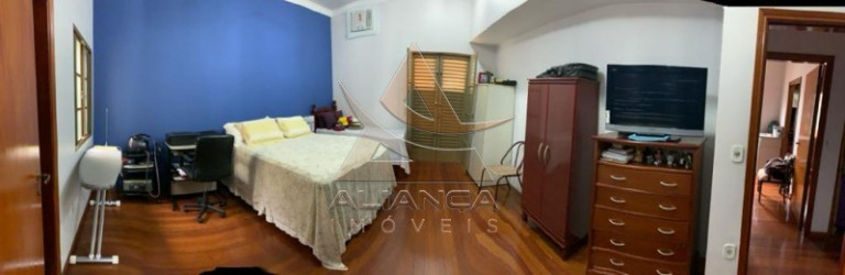 Imagem Casa com 4 Quartos à Venda, 269 m² em Alto Da Boa Vista - Ribeirão Preto Imagem Casa com 4 Quartos à Venda, 269 m² em Alto Da Boa Vista - Ribeirão Preto