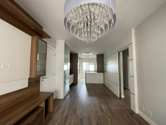 Imagem Apartamento com 3 Quartos à Venda, 112 m² em Campinas - São José Imagem Apartamento com 3 Quartos à Venda, 112 m² em Campinas - São José