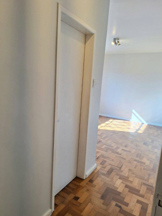 Imagem Apartamento com 3 Quartos à Venda, 145 m² em Mercês - Curitiba Imagem Apartamento com 3 Quartos à Venda, 145 m² em Mercês - Curitiba