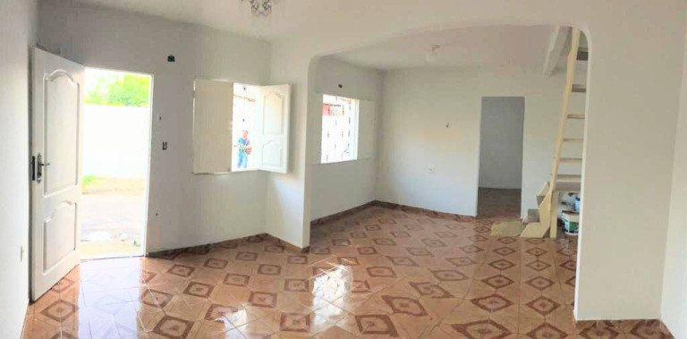 Imagem Casa com 2 Quartos à Venda, 86 m² em Guanabara - Ananindeua Imagem Casa com 2 Quartos à Venda, 86 m² em Guanabara - Ananindeua