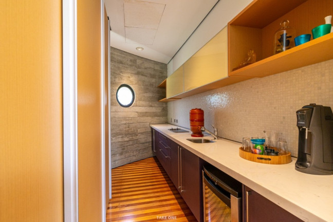 Imagem Casa com 5 Quartos à Venda, 1.065 m² em Dois Córregos - Valinhos Imagem Casa com 5 Quartos à Venda, 1.065 m² em Dois Córregos - Valinhos
