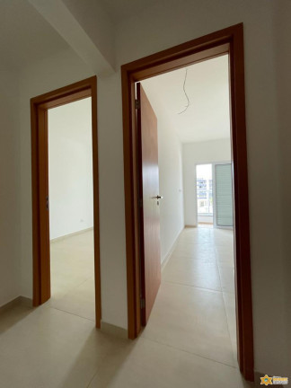 Imagem Cobertura com 1 Quarto à Venda, 140 m² em Centro - São Paulo Imagem Cobertura com 1 Quarto à Venda, 140 m² em Centro - São Paulo