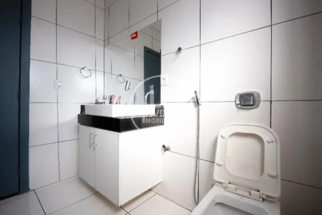 Imagem Casa com 5 Quartos à Venda, 450 m² em Jardim Belo Horizonte - Aparecida De Goiânia Imagem Casa com 5 Quartos à Venda, 450 m² em Jardim Belo Horizonte - Aparecida De Goiânia