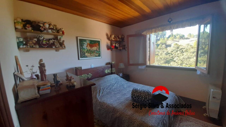 Imagem Casa de Condomínio com 4 Quartos à Venda, 2 m² em Vale Encantado - Campos Do Jordão Imagem Casa de Condomínio com 4 Quartos à Venda, 2 m² em Vale Encantado - Campos Do Jordão
