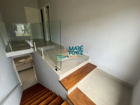 Imagem Casa de Condomínio com 5 Quartos à Venda, 340 m² em Lagoinha - Ubatuba Imagem Casa de Condomínio com 5 Quartos à Venda, 340 m² em Lagoinha - Ubatuba