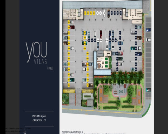 Imagem Imóvel com 2 Quartos à Venda, 68 m² em Vilas Do Atlântico - Lauro De Freitas Imagem Imóvel com 2 Quartos à Venda, 68 m² em Vilas Do Atlântico - Lauro De Freitas