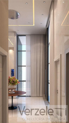 Imagem Apartamento com 3 Quartos à Venda, 126 m² em Pioneiros - Balneário Camboriú