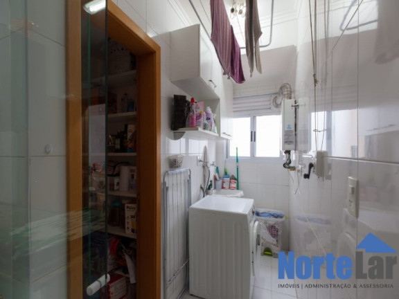 Imagem Apartamento com 3 Quartos à Venda, 80 m² em Lauzane Paulista - São Paulo Imagem Apartamento com 3 Quartos à Venda, 80 m² em Lauzane Paulista - São Paulo