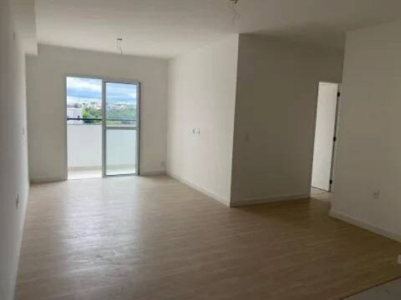 Imagem Apartamento com 3 Quartos à Venda, 78 m² em Engordadouro - Jundiaí Imagem Apartamento com 3 Quartos à Venda, 78 m² em Engordadouro - Jundiaí
