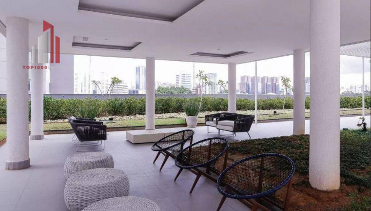Imagem Apartamento com 2 Quartos à Venda, 70 m² em Barra Funda - São Paulo Imagem Apartamento com 2 Quartos à Venda, 70 m² em Barra Funda - São Paulo