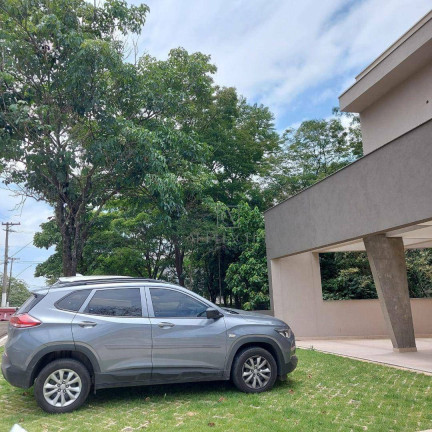 Imagem Casa com 3 Quartos à Venda, 286 m² em Tarumã - Santana De Parnaíba Imagem Casa com 3 Quartos à Venda, 286 m² em Tarumã - Santana De Parnaíba