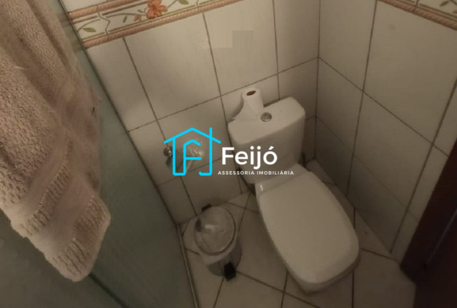 Imagem Casa com 2 Quartos à Venda, 51 m² em Hípica - Porto Alegre Imagem Casa com 2 Quartos à Venda, 51 m² em Hípica - Porto Alegre