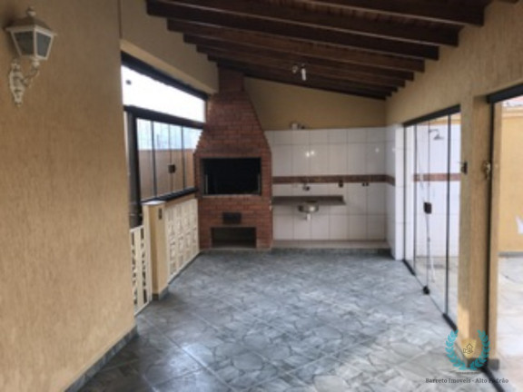 Imagem Casa com 5 Quartos à Venda, 333 m² em Jardim Flórida - São Roque Imagem Casa com 5 Quartos à Venda, 333 m² em Jardim Flórida - São Roque