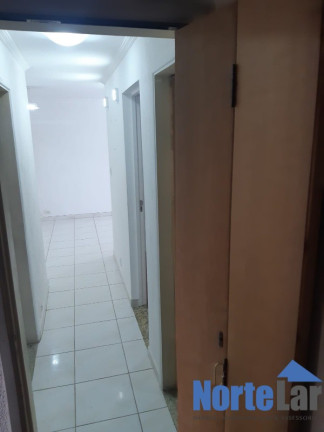 Imagem Apartamento com 3 Quartos à Venda, 60 m² em Vila Mangalot - São Paulo Imagem Apartamento com 3 Quartos à Venda, 60 m² em Vila Mangalot - São Paulo