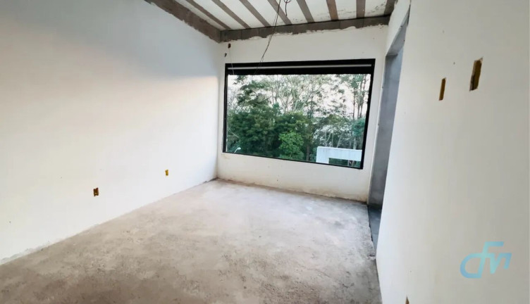 Imagem Casa com 3 Quartos à Venda, 310 m² em Mogi Moderno - Mogi Das Cruzes Imagem Casa com 3 Quartos à Venda, 310 m² em Mogi Moderno - Mogi Das Cruzes