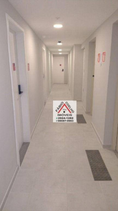 Imagem Apartamento com 2 Quartos à Venda, 39 m² em Vila Mariana - São Paulo Imagem Apartamento com 2 Quartos à Venda, 39 m² em Vila Mariana - São Paulo