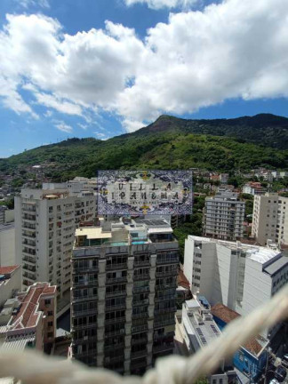 Imagem Apartamento com 3 Quartos à Venda, 180 m² em Tijuca - Rio De Janeiro Imagem Apartamento com 3 Quartos à Venda, 180 m² em Tijuca - Rio De Janeiro