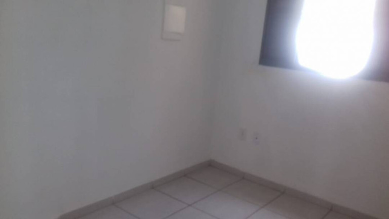 Imagem Casa com 3 Quartos à Venda, 90 m² em Parque Vitória Régia - Sorocaba Imagem Casa com 3 Quartos à Venda, 90 m² em Parque Vitória Régia - Sorocaba