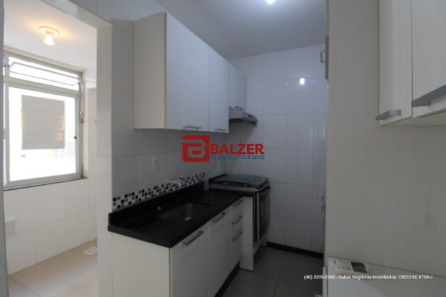 Imagem Apartamento com 2 Quartos à Venda, 77 m² em Centro - Florianópolis Imagem Apartamento com 2 Quartos à Venda, 77 m² em Centro - Florianópolis
