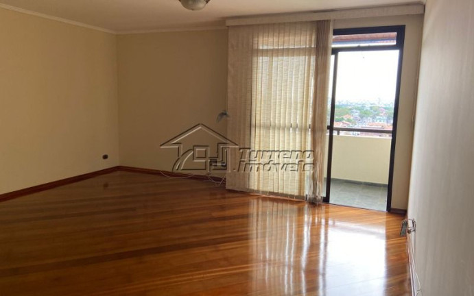 Imagem Apartamento com 3 Quartos à Venda, 105 m² em Bosque Dos Eucaliptos - São José Dos Campos Imagem Apartamento com 3 Quartos à Venda, 105 m² em Bosque Dos Eucaliptos - São José Dos Campos