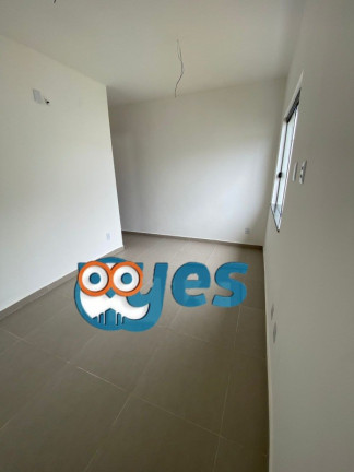 Imagem Casa com 3 Quartos à Venda, 143 m² em Sim - Feira De Santana Imagem Casa com 3 Quartos à Venda, 143 m² em Sim - Feira De Santana