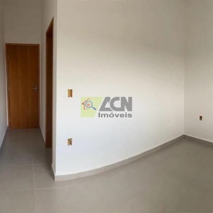 Imagem Casa com 2 Quartos à Venda, 68 m² em Jardim Luiz Cia - Sumaré