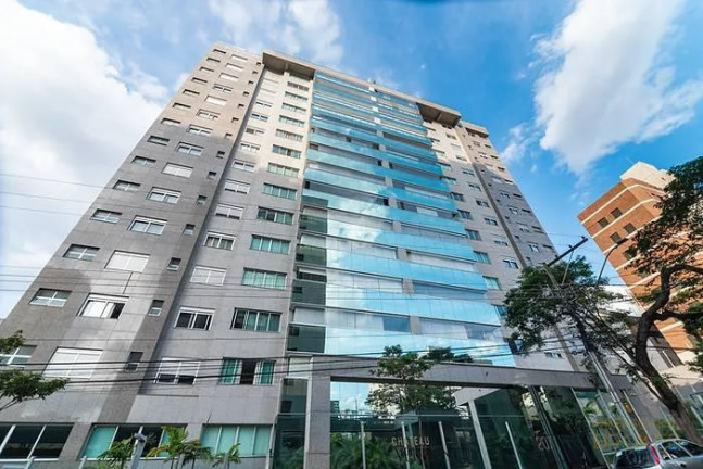 Imagem Apartamento com 4 Quartos à Venda, 197 m² em Anchieta - Belo Horizonte Imagem Apartamento com 4 Quartos à Venda, 197 m² em Anchieta - Belo Horizonte