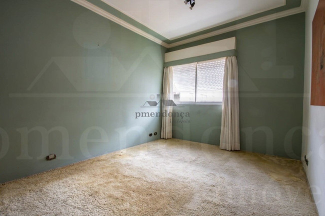 Imagem Apartamento com 3 Quartos à Venda, 210 m² em Higienópolis - São Paulo Imagem Apartamento com 3 Quartos à Venda, 210 m² em Higienópolis - São Paulo