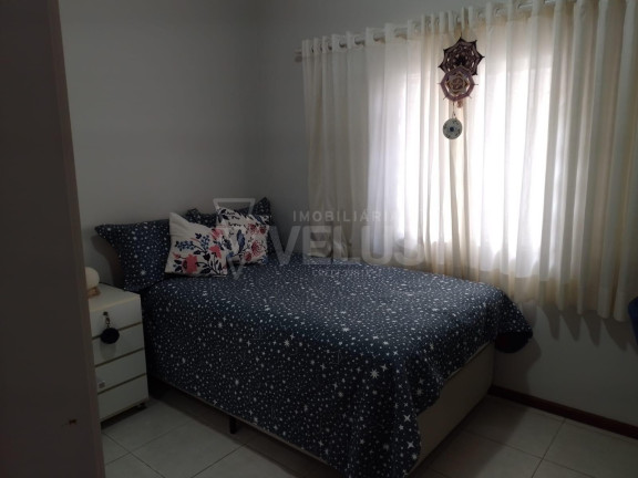 Imagem Casa com 2 Quartos à Venda, 500 m² em Centro - Itapetininga Imagem Casa com 2 Quartos à Venda, 500 m² em Centro - Itapetininga