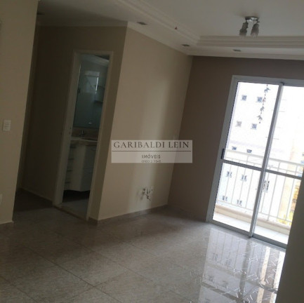 Imagem Imóvel com 2 Quartos à Venda, 53 m² em Vila Nova - Campinas Imagem Imóvel com 2 Quartos à Venda, 53 m² em Vila Nova - Campinas