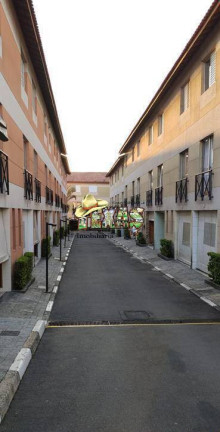 Imagem Apartamento com 2 Quartos à Venda, 83 m² em Vila Talarico - São Paulo Imagem Apartamento com 2 Quartos à Venda, 83 m² em Vila Talarico - São Paulo
