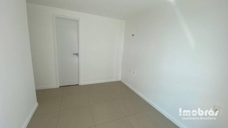 Imagem Apartamento com 2 Quartos à Venda, 54 m² em Benfica - Fortaleza
