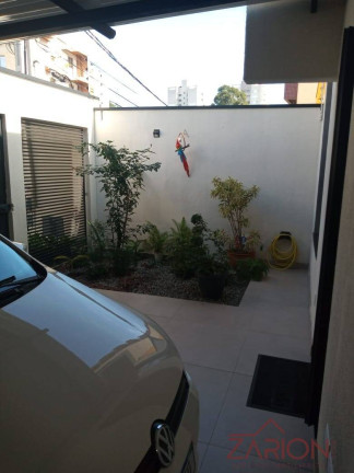 Imagem Casa com 3 Quartos à Venda, 165 m² em Jardim Morumby - Taubaté Imagem Casa com 3 Quartos à Venda, 165 m² em Jardim Morumby - Taubaté