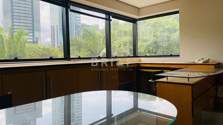 Imagem Sala Comercial à Venda, 45 m² em Bela Vista - São Paulo Imagem Sala Comercial à Venda, 45 m² em Bela Vista - São Paulo
