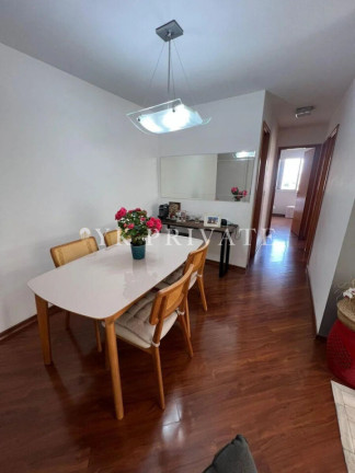 Imagem Apartamento com 3 Quartos à Venda, 84 m² em Pompéia - São Paulo Imagem Apartamento com 3 Quartos à Venda, 84 m² em Pompéia - São Paulo