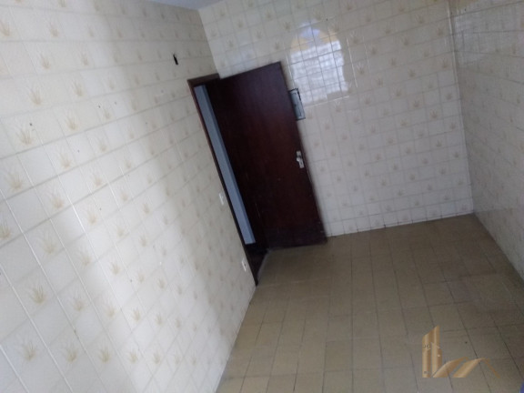 Imagem Casa com 3 Quartos à Venda, 180 m² em Santa Amélia - Belo Horizonte Imagem Casa com 3 Quartos à Venda, 180 m² em Santa Amélia - Belo Horizonte