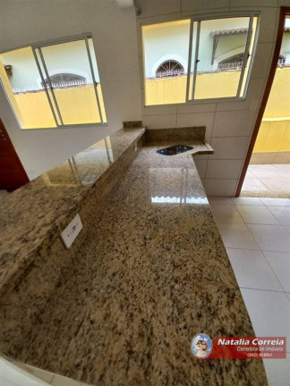 Imagem Casa com 2 Quartos à Venda, 54 m² em Nova Itanhaem - Itanhaem Imagem Casa com 2 Quartos à Venda, 54 m² em Nova Itanhaem - Itanhaem