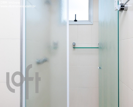 Imagem Apartamento com 2 Quartos à Venda, 60 m² em Vila Prudente - São Paulo