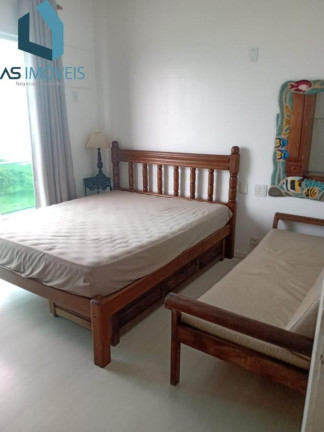 Imagem Apartamento com 2 Quartos à Venda, 94 m² em Vila Nova - Cabo Frio Imagem Apartamento com 2 Quartos à Venda, 94 m² em Vila Nova - Cabo Frio