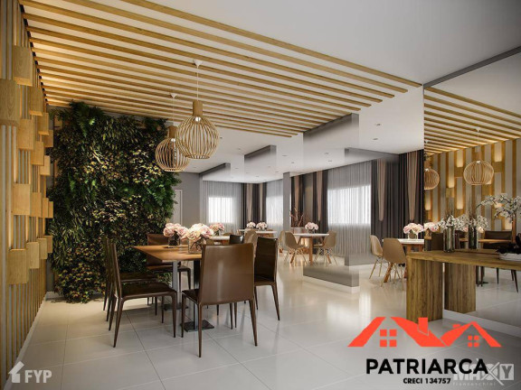 Imagem Apartamento com 2 Quartos à Venda, 58 m² em Jardim Residencial Firenze - Hortolândia Imagem Apartamento com 2 Quartos à Venda, 58 m² em Jardim Residencial Firenze - Hortolândia