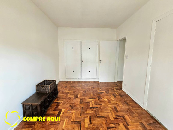 Imagem Apartamento com 2 Quartos à Venda, 62 m² em Vila Clementino - São Paulo Imagem Apartamento com 2 Quartos à Venda, 62 m² em Vila Clementino - São Paulo