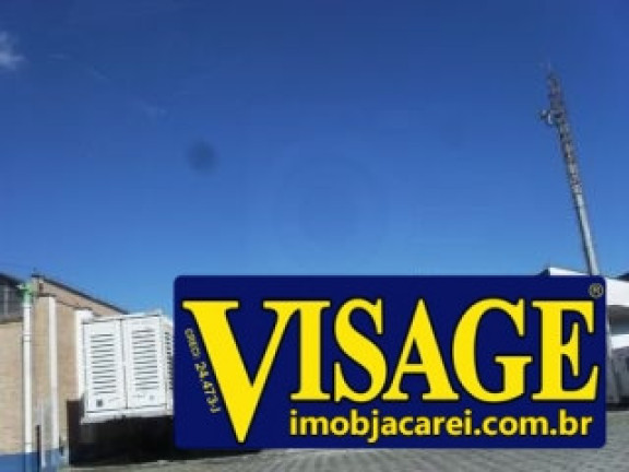 Imagem Imóvel Comercial à Venda, em Jd. Sao Jose - Jacareí Imagem Imóvel Comercial à Venda, em Jd. Sao Jose - Jacareí